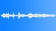 Audience Snickering LaughterSound Effect