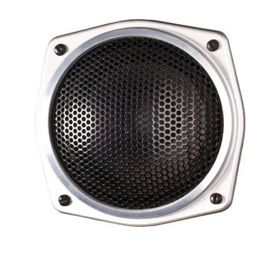 Audio 1 Stock Photos