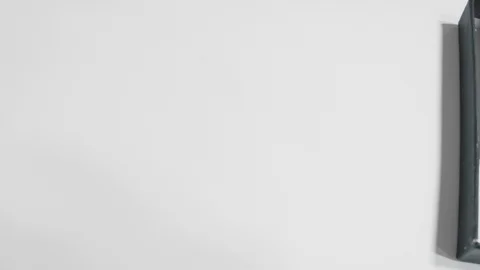 Audio connectors Stock Footage 103344748