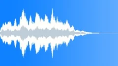Audio Digital Logo 1 Sound Effect