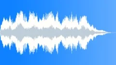 Audio Digital Logo 2 Sound Effect