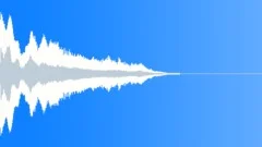 Audio Digital Logo 3 Sound Effect