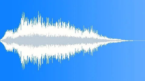 Audio Digital Logo 4 Sound Effect