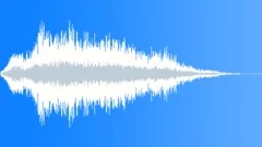 Audio Digital Logo 4 Sound Effect
