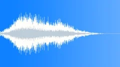 Audio Digital Logo 5 Sound Effect