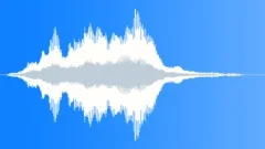 Audio Digital Logo 6 Sound Effect