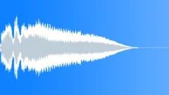 Audio Digital Logo 7Sound Effect