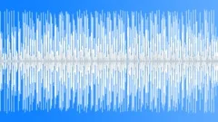 Audio ElectroStock Music