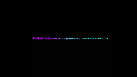 Audio equaliser Stock Footage 314908931