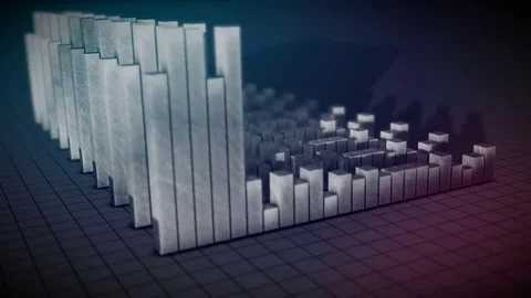 Audio focus Stock Footage 73251004