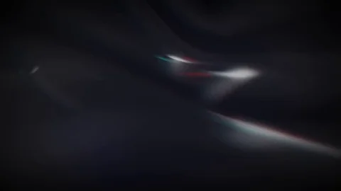 Audio glitch Stock Footage 73256045