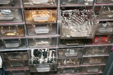 Audio Jack Stock Photos