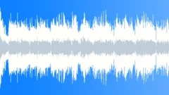 Audio light backgroundStock Music