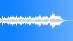 Audio Logo 1 Stock Music