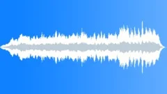 Audio Logo 2 Stock Music