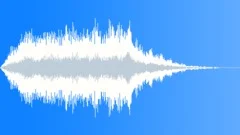 Audio Logo 2 Sound Effect