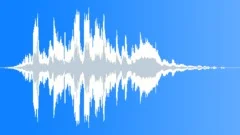 Audio logo 3 Stock Music