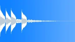 Audio logo 6 Sound Effect