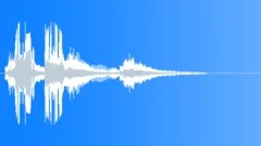Audio Logo Kittenish (Positive, Easy, Light, Toys) Stock Music