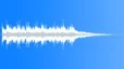 Audio Logo - Optimistic Joy Music Track