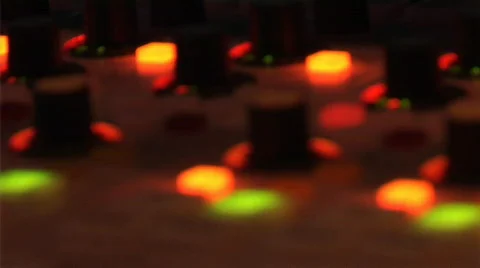 Audio Mixer Видео 488871