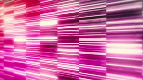Audio Music Equalizer Background Animation Stock Footage 341405788