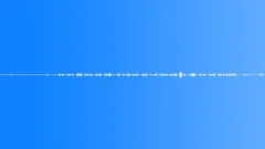 AUDIO SFX - Dove calling in the early morning in Africa Sound Effect