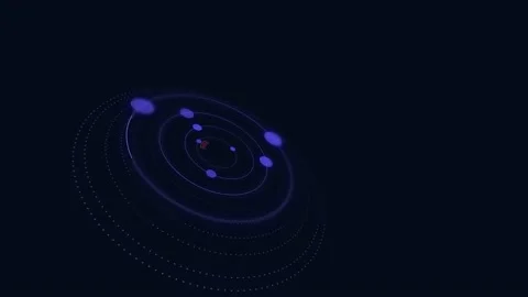 Audio-sh-1 스톡 동영상 180154965