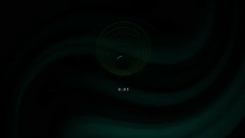 Audio-sh-2 Stock Footage 180413169