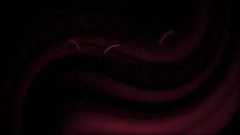 Audio-sh-3 Stock Footage 180412681