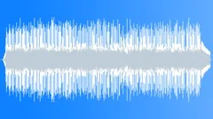 Audio Sonica_Inspiring Uplifting Soft Corporate Upbeat Background (Lighter Mix)Stock Music