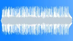 Audio Sonica_Inspiring Uplifting Soft Corporate Upbeat Background_No MelodyStock Music