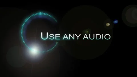 after effects audio spectrum plugin download