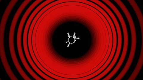 Audio Spectrum Equalizer 스톡 동영상 107930838