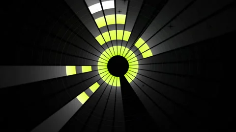 Audio Spectrum Equalizer Vidéo 107947318