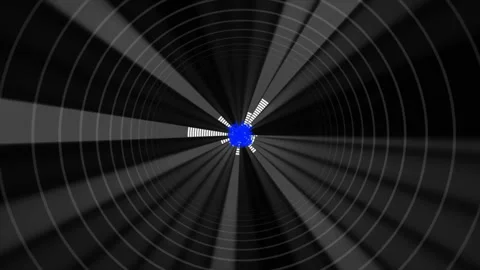 Audio Spectrum Equalizer Видео 107949321