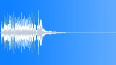 Audio Tape Rewind 4 - LongSound Effect