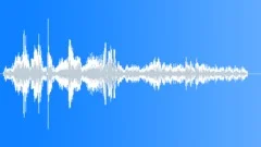 Audio Tape Rewind 7 - Cutting PowerSound Effect