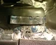 Audio training car SD Footage