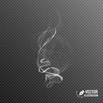 Audio vector equalizer Stock Illustration