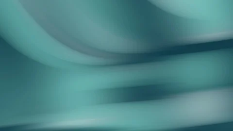 Audio visual background. 3d rendering. Abstract background with neon wave Stockbeeldmateriaal 122336542