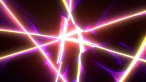 Audio Visualizer Vjloop Alpha - High Quality Stock Footage Stock Footage 310738026