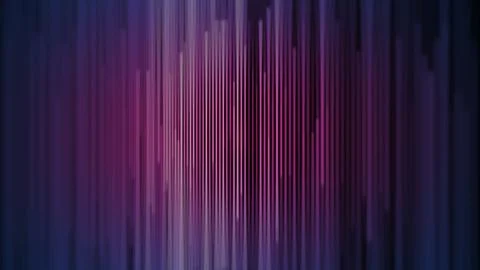 Audio Wave EQ Equalizer Abstract Background Stock Illustration