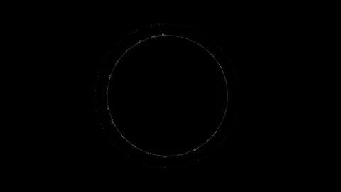 AudioForm6 Video stock 84785795