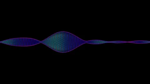 AudioForm8 Video stock 84786679