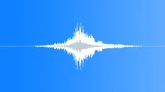 Audiologo Transition - Stereo Opening Sound Efx For Multi-MediaSound Effect