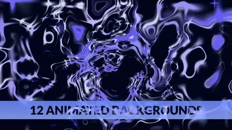 Audiopack 스톡 After Effects