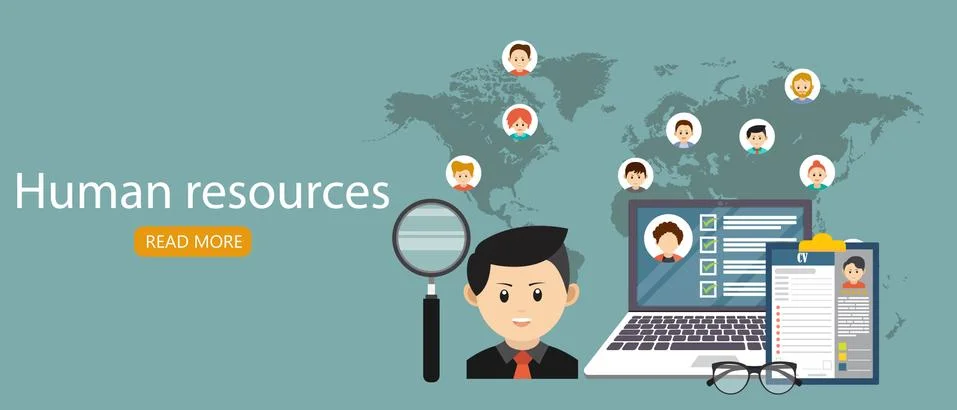 Auditing concept, tax process, analysis, data, accounting, planning, management イラスト素材