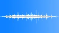 Auditorium audience applause small 02Sound Effect
