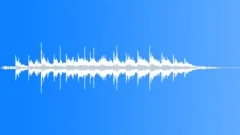 Auditorium audience applause small 03Sound Effect